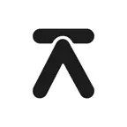 Fanki Business icon