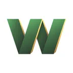Wikidados Icon