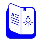 BAC Romana eseuri, comentarii iOS Icon