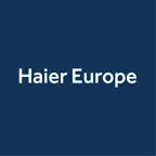 HAIER X IFA iOS Icon
