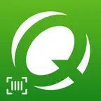 Quest Logistics Vendor App iOS Icon