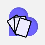 Helping Mum - Flashcards iOS Icon