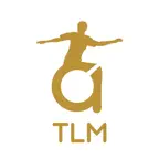 MyTeam TLM iOS Icon