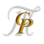 Courtesy Property Management iOS Icon