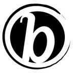 The BTC Show (behindthechair) Icon
