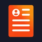 Your Resume AI icon