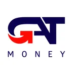 GAT Money Icon