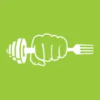 Flex kitchen - فيلكس كيتشن iOS Icon