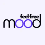 Mood Radio iOS Icon