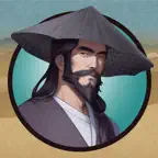 藏武 icon
