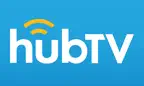 Flow Stream TV iOS Icon