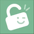 FACE IN iOS Icon