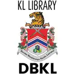 KL ELIB iOS Icon