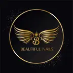 Beautiful Nails iOS Icon