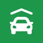 ParkEasy icon