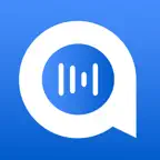 TelTranslator iOS Icon
