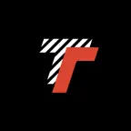 Train.Red APP Icon