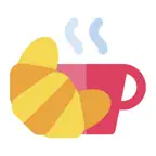 100 Date Ideas iOS Icon