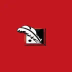 The Digger Magazine icon