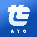 Trans Tangerang Ayo icon