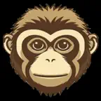 Animadex: Wildlife Explorer iOS Icon