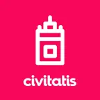 Guía de Túnez iOS Icon