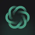 Chat Genius - AI Bot iOS Icon