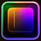 Monthly Expenses Tracker iOS Icon