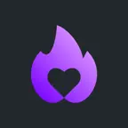 Expert Dating Assistant iOS Icon