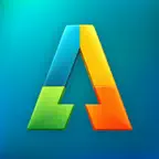 SWAPP Members icon