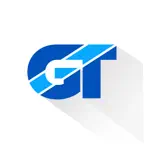 GT FLEET 365 iOS Icon
