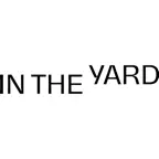 In the yard officespace iOS Icon