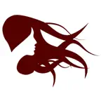 Criar Cronograma Capilar iOS Icon