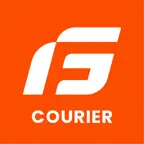 GOFO Courier FR Icon