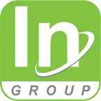 Integra Shop iOS Icon
