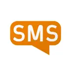 SMScredit.lv iOS Icon