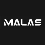 MALAS iOS Icon