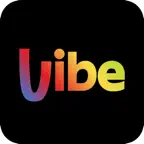 Rollei Vibe LED iOS Icon
