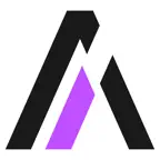 Arkimza: Kolay, güvenli e-İmza Icon
