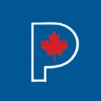 ParagonPro Scanner iOS Icon