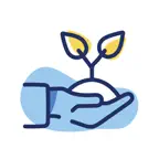 ACST Growth Method iOS Icon