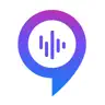 Transcribe AI - Voice to Text