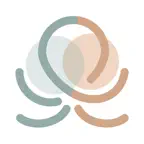 Octave – Family Organizer Icon