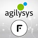 Agilysys Pay Fp Update Utility iOS Icon