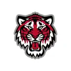 Middleberg Public School, OK Icon