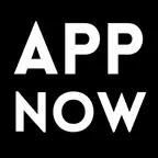 AppNow.app iOS Icon