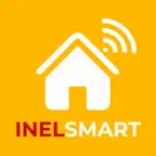 InelSmart iOS Icon