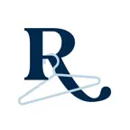 Raide - Your Campus Closet icon