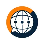 Workmate (워크메이트) Icon