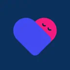 Couple Games Questions · DeepQ icon